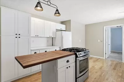 6825 Haggerty Road, Hillsboro, OH 45133 - Photo 18