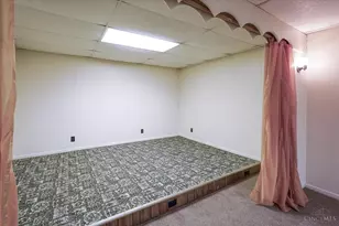 6825 Haggerty Rd, Liberty Twp, OH 45133 - Photo 34