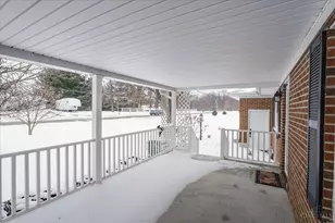 6825 Haggerty Rd, Liberty Twp, OH 45133 - Photo 4