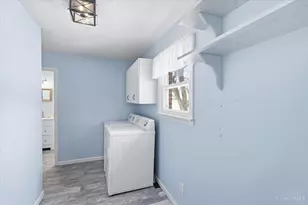 6825 Haggerty Rd, Liberty Twp, OH 45133 - Photo 22