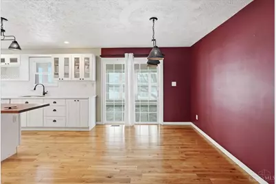 6825 Haggerty Road, Hillsboro, OH 45133 - Photo 16