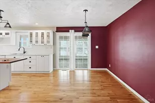 6825 Haggerty Rd, Liberty Twp, OH 45133 - Photo 16