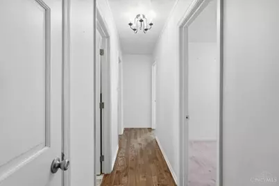 6825 Haggerty Road, Hillsboro, OH 45133 - Photo 8