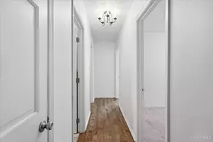 6825 Haggerty Rd, Liberty Twp, OH 45133 - Photo 8