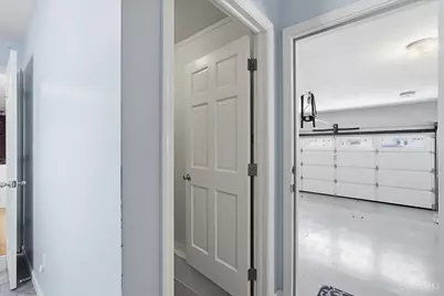 6825 Haggerty Road, Hillsboro, OH 45133 - Photo 24