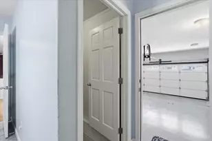 6825 Haggerty Rd, Liberty Twp, OH 45133 - Photo 24