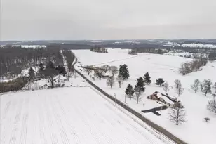 6825 Haggerty Rd, Liberty Twp, OH 45133 - Photo 42