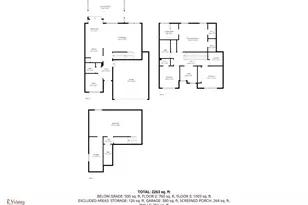 4147 S Gensen Loop, Union Township, OH 45245 - Photo 10