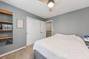 4147 S Gensen Loop, Union Township, OH 45245 - Photo 32