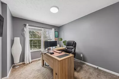 4147 S Gensen Loop, Union Township, OH 45245 - Photo 26