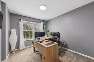 4147 S Gensen Loop, Union Township, OH 45245 - Photo 26