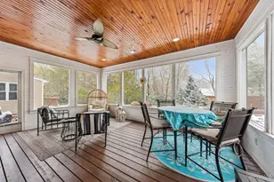 4147 S Gensen Loop, Union Township, OH 45245 - Photo 24