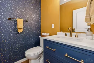 4147 S Gensen Loop, Union Township, OH 45245 - Photo 14