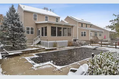 4147 S Gensen Loop, Union Township, OH 45245 - Photo 6