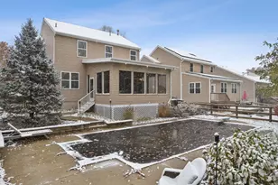 4147 S Gensen Loop, Union Township, OH 45245 - Photo 6