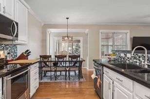 4147 S Gensen Loop, Union Township, OH 45245 - Photo 22