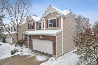 4147 S Gensen Loop, Union Township, OH 45245 - Photo 4