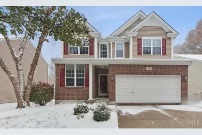 4147 S Gensen Loop, Union Township, OH 45245 - Photo 1