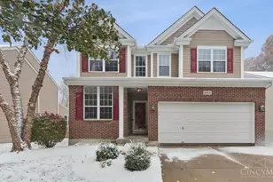 4147 S Gensen Loop, Union Township, OH 45245 - Photo 1