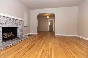 7212 Osceola Dr, Madeira, OH 45243 - Photo 4