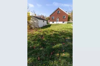 7212 Osceola Drive, Madeira, OH 45243 - Photo 20