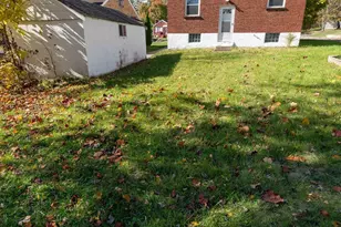 7212 Osceola Dr, Madeira, OH 45243 - Photo 20