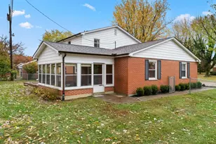 1087 Warren Dr, Wilmington, OH 45177 - Photo 4