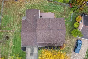 1087 Warren Dr, Wilmington, OH 45177 - Photo 40