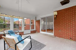 1087 Warren Dr, Wilmington, OH 45177 - Photo 18