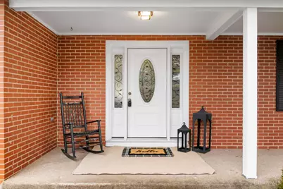 1087 Warren Drive, Wilmington, OH 45177 - Photo 12