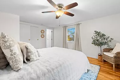 1087 Warren Drive, Wilmington, OH 45177 - Photo 32