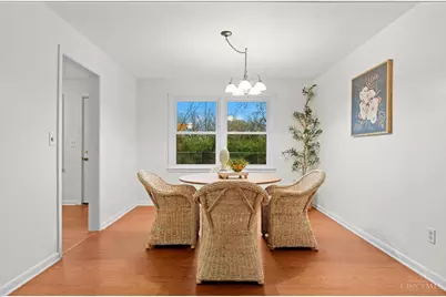 1087 Warren Drive, Wilmington, OH 45177 - Photo 14