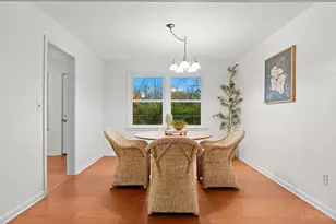 1087 Warren Dr, Wilmington, OH 45177 - Photo 14