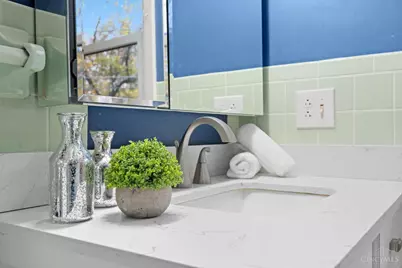 1087 Warren Drive, Wilmington, OH 45177 - Photo 30