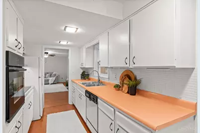 1087 Warren Drive, Wilmington, OH 45177 - Photo 16