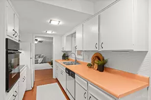 1087 Warren Dr, Wilmington, OH 45177 - Photo 16