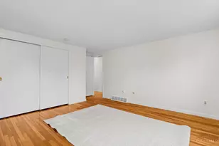 1087 Warren Dr, Wilmington, OH 45177 - Photo 28