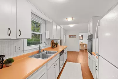 1087 Warren Drive, Wilmington, OH 45177 - Photo 22