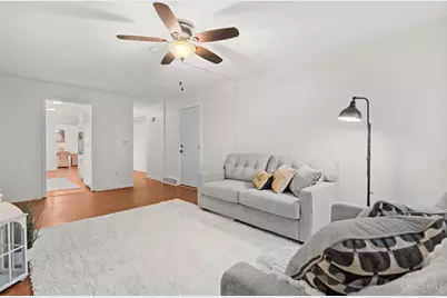 1087 Warren Drive, Wilmington, OH 45177 - Photo 20