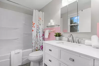 1087 Warren Drive, Wilmington, OH 45177 - Photo 24