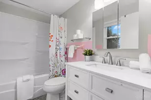 1087 Warren Dr, Wilmington, OH 45177 - Photo 24