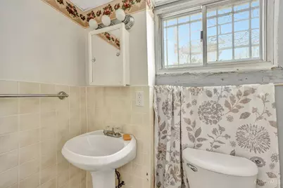 3238 Buell Street, Cincinnati, OH 45211 - Photo 32