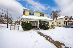 3238 Buell St, Cincinnati, OH 45211 - Photo 2
