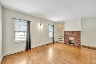 3238 Buell St, Cincinnati, OH 45211 - Photo 10