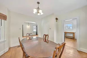 3238 Buell St, Cincinnati, OH 45211 - Photo 12