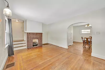 3238 Buell Street, Cincinnati, OH 45211 - Photo 8