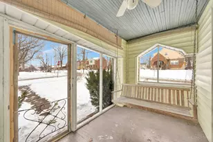 3238 Buell St, Cincinnati, OH 45211 - Photo 28