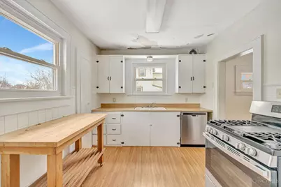 3238 Buell Street, Cincinnati, OH 45211 - Photo 16