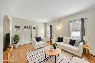 3238 Buell St, Cincinnati, OH 45211 - Photo 6
