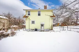 3238 Buell St, Cincinnati, OH 45211 - Photo 34